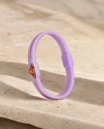 Glow in the Dark Power Bracelet