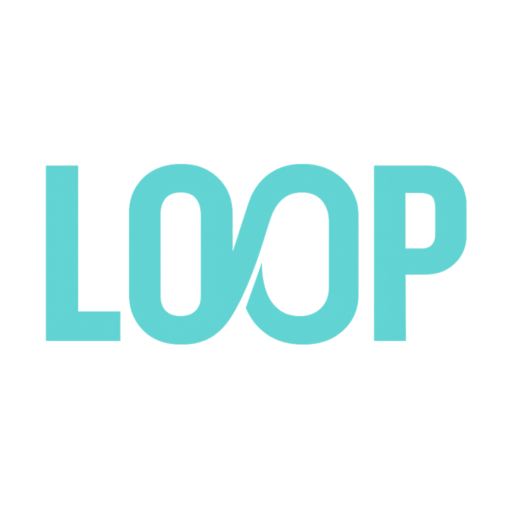LOOP